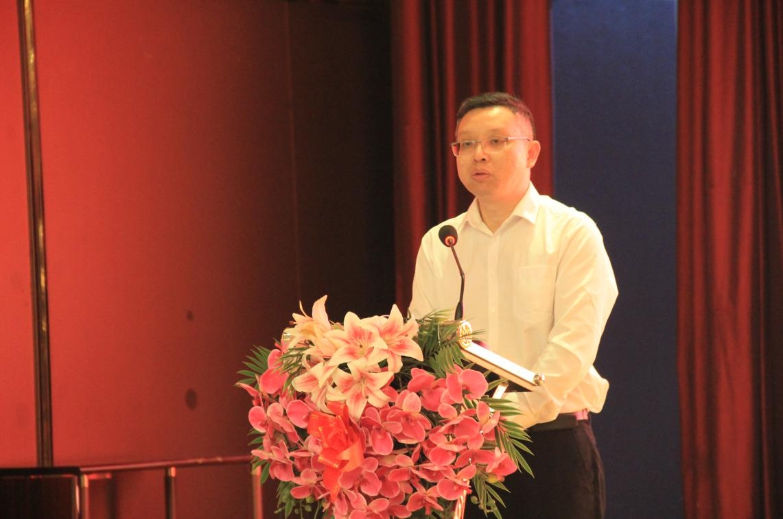 惠州市惠陽(yáng)區(qū)印刷出版業(yè)協(xié)會(huì)第二屆第三次會(huì)員大會(huì)-6.jpg